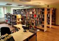  Augšupielādēt Augšupielādēt Datnes izvēle *	{700571d0-62d9-4710-8cc6-f41eef82ae2d}IMG_20200827_084628.jpg